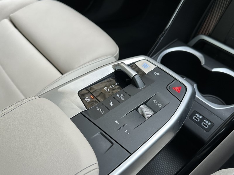 Used BMW iX1 2023 for sale - 77607069: Photo 10