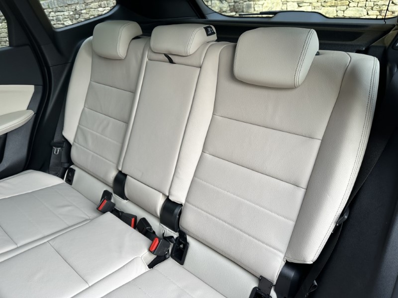 Used BMW iX1 2023 for sale - 77607069: Photo 12