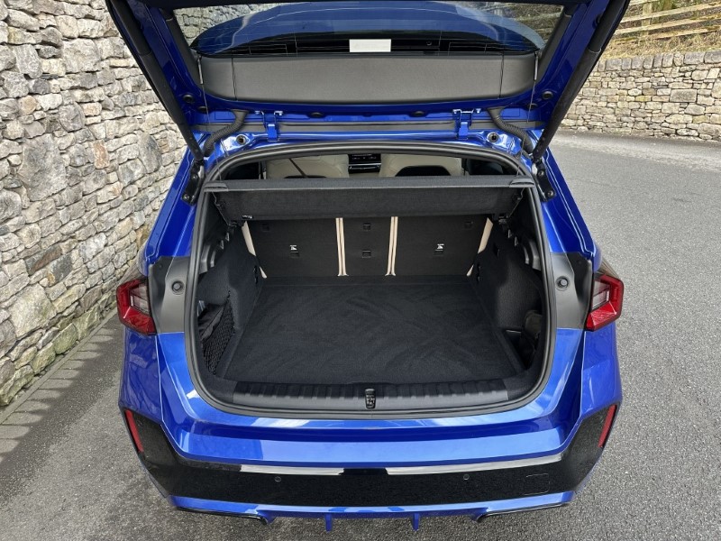 Used BMW iX1 2023 for sale - 77607069: Photo 13