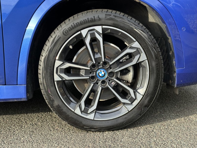 Used BMW iX1 2023 for sale - 77607069: Photo 14