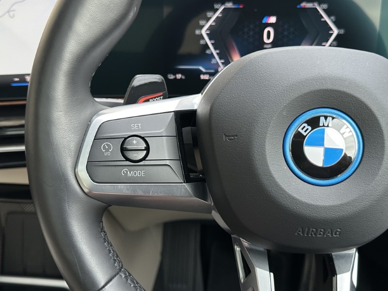 Used BMW iX1 2023 for sale - 77607069: Photo 17