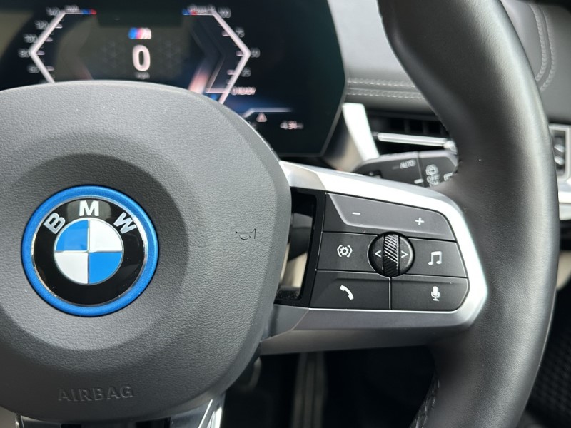 Used BMW iX1 2023 for sale - 77607069: Photo 18