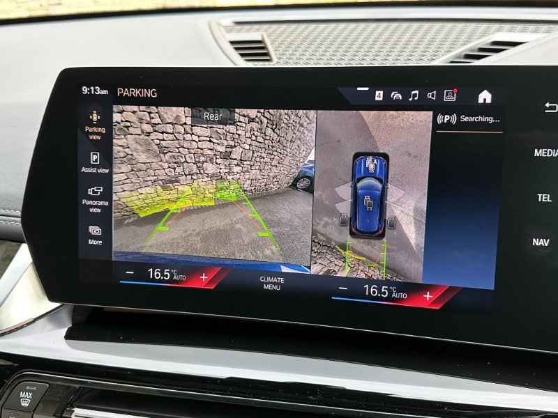 Used BMW iX1 2023 for sale - 77607069: Photo 19