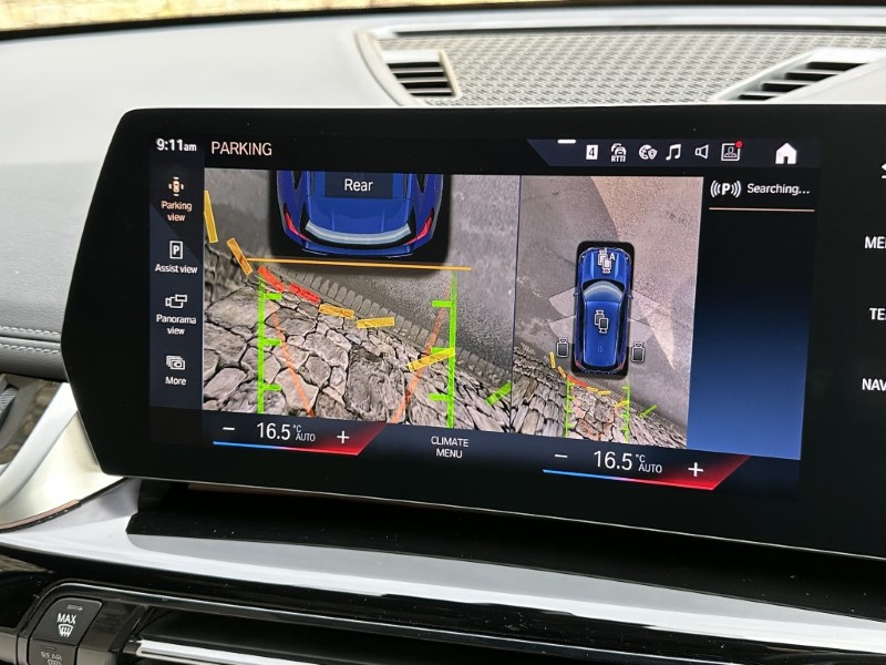 Used BMW iX1 2023 for sale - 77607069: Photo 20