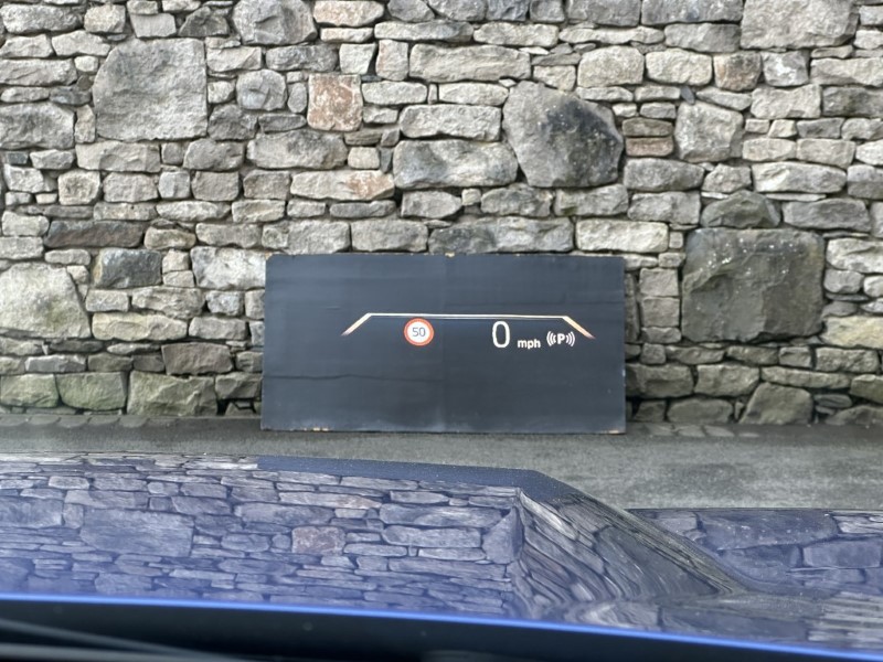 Used BMW iX1 2023 for sale - 77607069: Photo 26