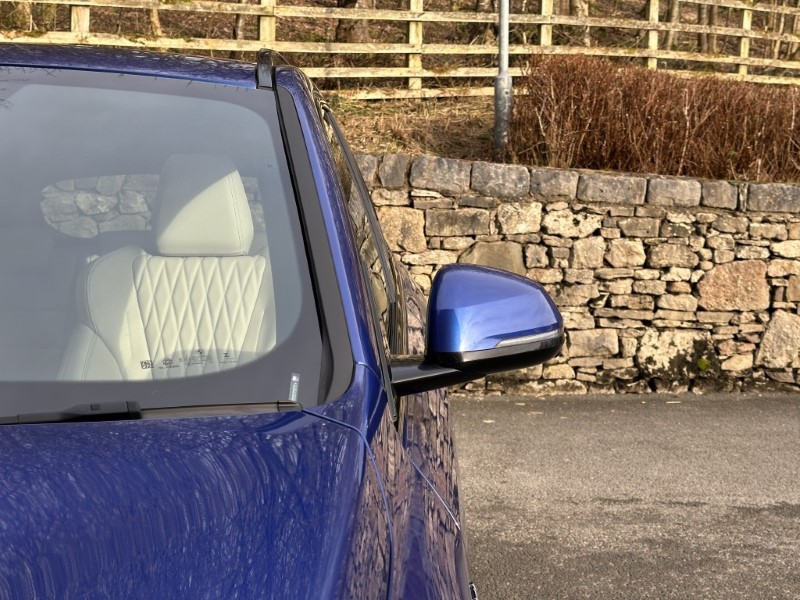 Used BMW iX1 2023 for sale - 77607069: Photo 30