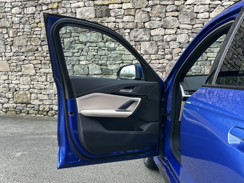 Used BMW iX1 2023 for sale - 77607069: Photo 31