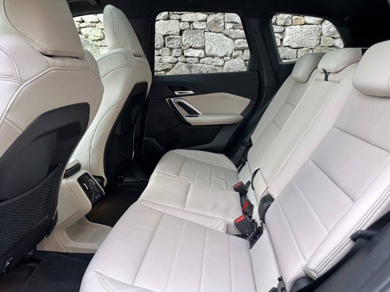 Used BMW iX1 2023 for sale - 77607069: Photo 41