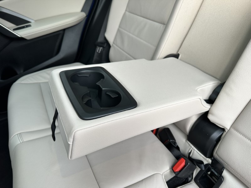 Used BMW iX1 2023 for sale - 77607069: Photo 42