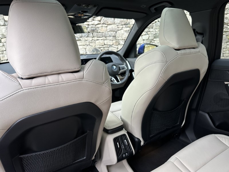 Used BMW iX1 2023 for sale - 77607069: Photo 43