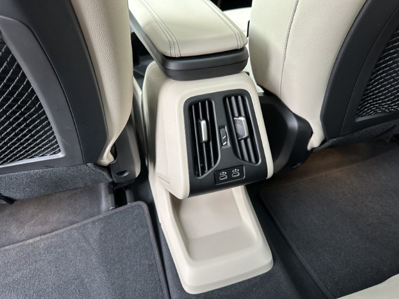 Used BMW iX1 2023 for sale - 77607069: Photo 44