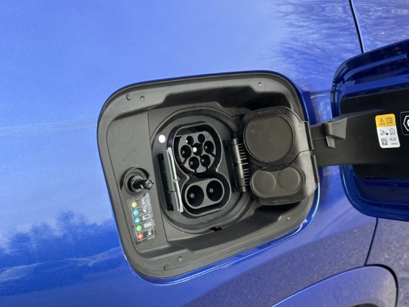 Used BMW iX1 2023 for sale - 77607069: Photo 52