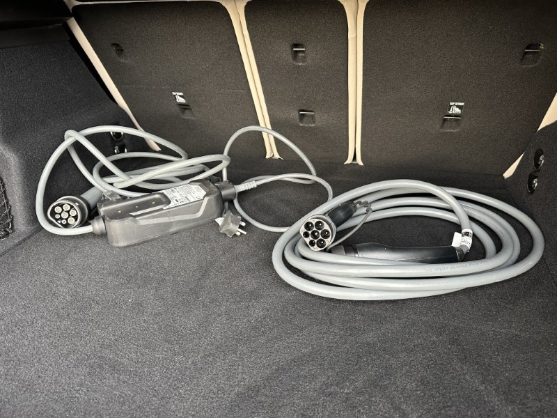 Used BMW iX1 2023 for sale - 77607069: Photo 56