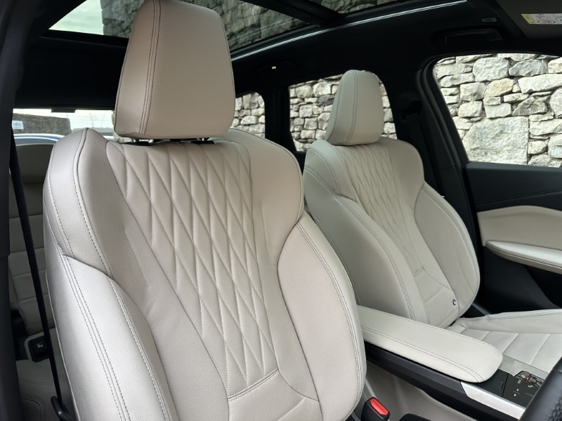 Used BMW iX1 2023 for sale - 77607069: Photo 57