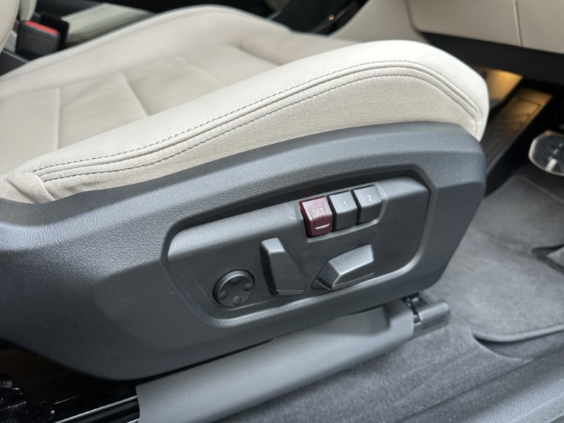 Used BMW iX1 2023 for sale - 77607069: Photo 58