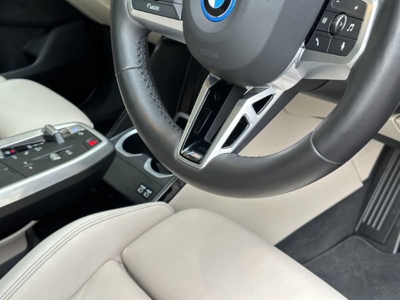 Used BMW iX1 2023 for sale - 77607069: Photo 59