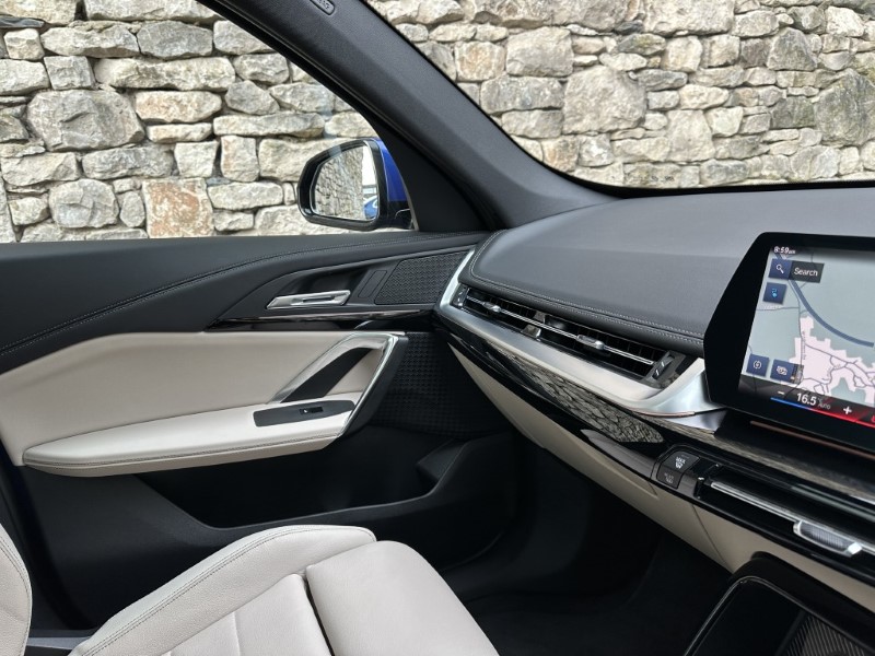 Used BMW iX1 2023 for sale - 77607069: Photo 60