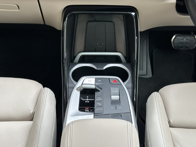 Used BMW iX1 2023 for sale - 77607069: Photo 63