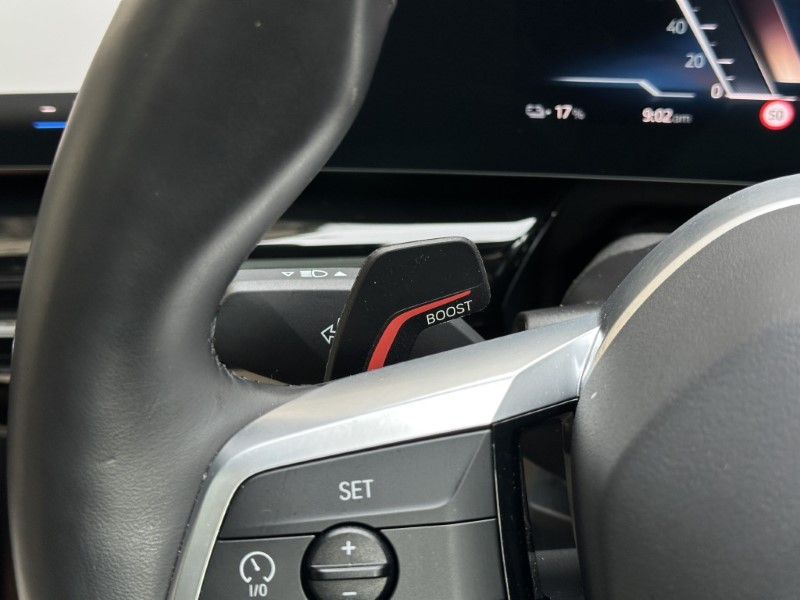 Used BMW iX1 2023 for sale - 77607069: Photo 64