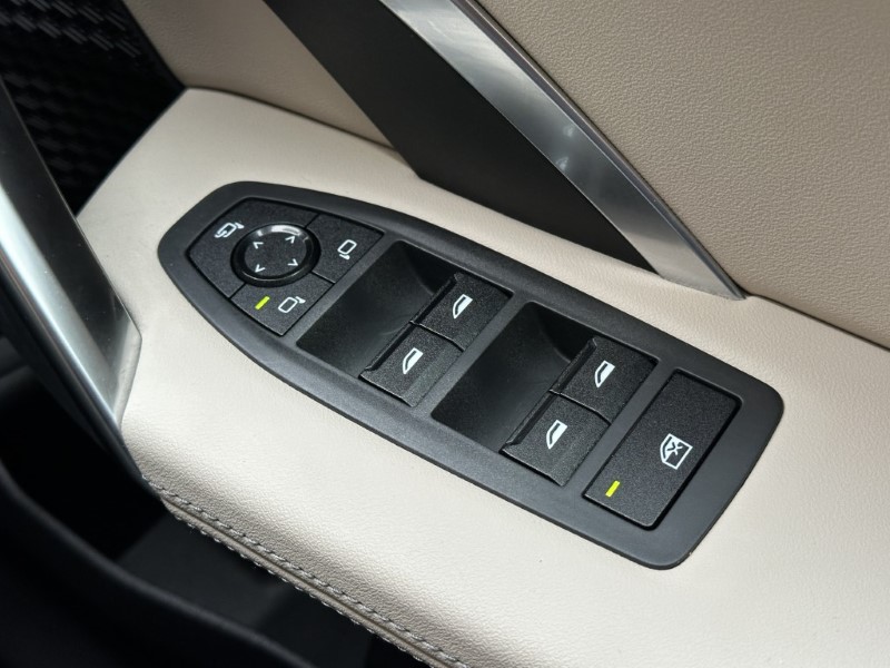 Used BMW iX1 2023 for sale - 77607069: Photo 66