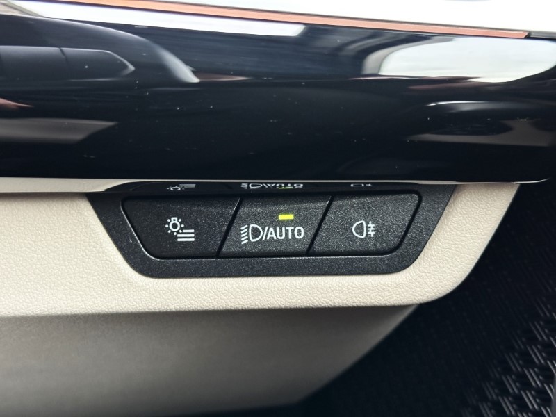 Used BMW iX1 2023 for sale - 77607069: Photo 67