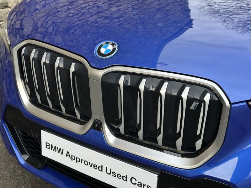 Used BMW iX1 2023 for sale - 77607069: Photo 72