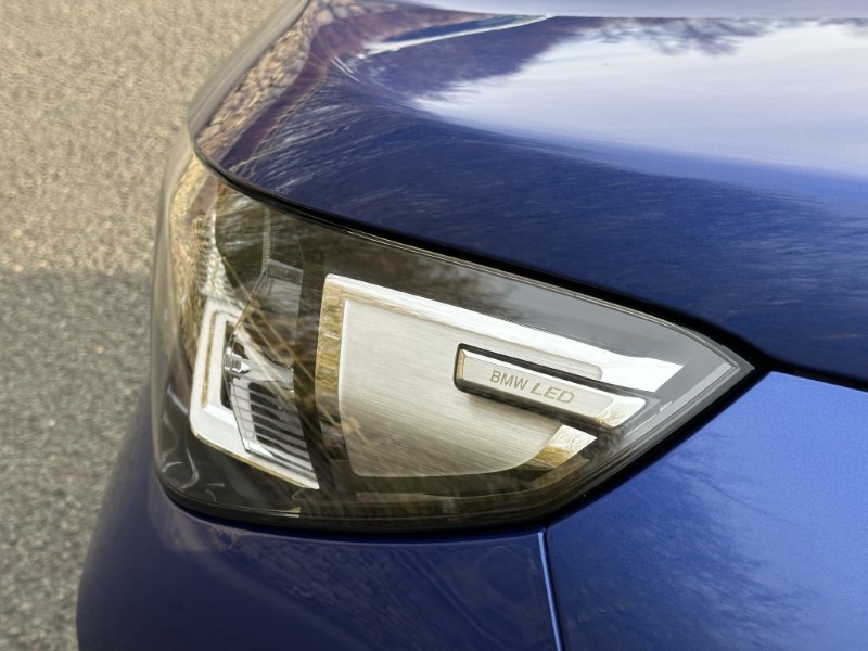 Used BMW iX1 2023 for sale - 77607069: Photo 74