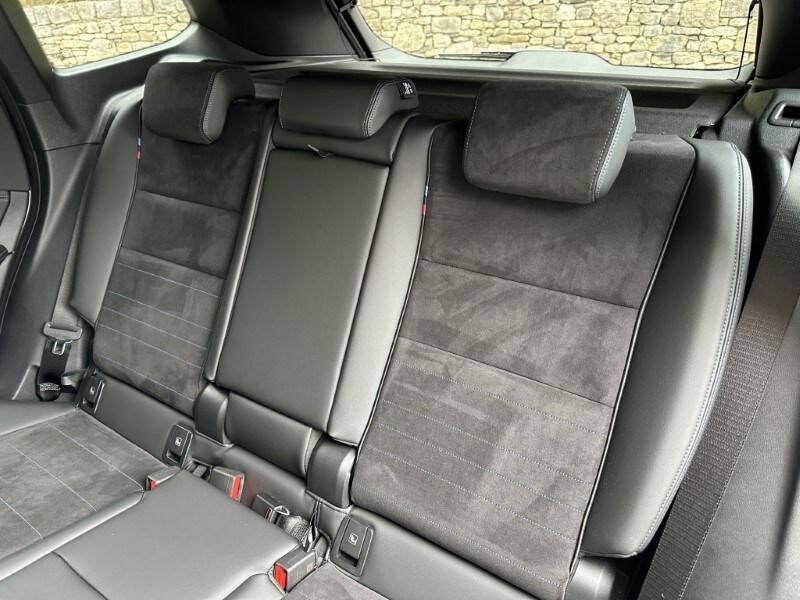 Used BMW X1 2025 for sale - 77461975: Photo 12