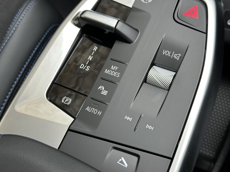 Used BMW X1 2025 for sale - 77461975: Photo 21