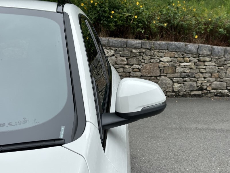 Used BMW X1 2025 for sale - 77461975: Photo 26