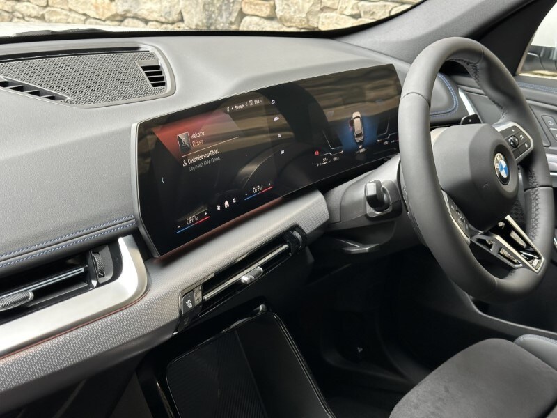 Used BMW X1 2025 for sale - 77461975: Photo 30