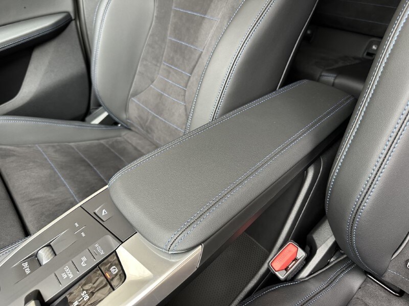 Used BMW X1 2025 for sale - 77461975: Photo 32