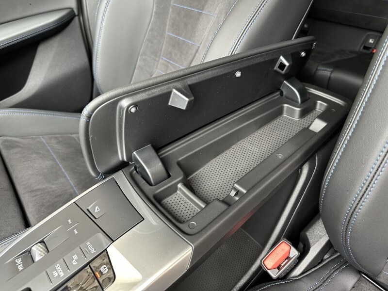 Used BMW X1 2025 for sale - 77461975: Photo 33