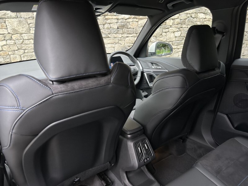 Used BMW X1 2025 for sale - 77461975: Photo 39