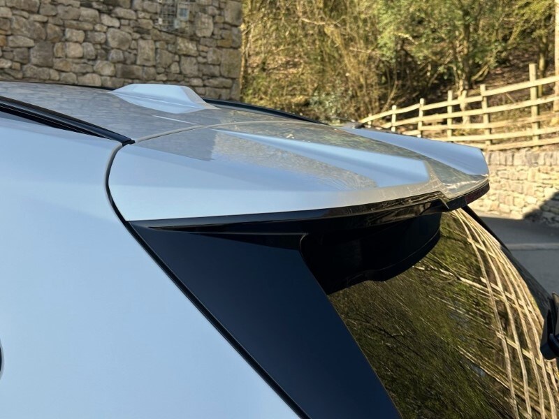 Used BMW X1 2025 for sale - 77461975: Photo 45