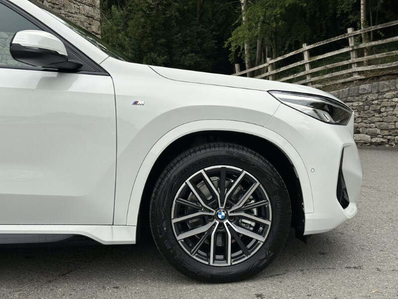 Used BMW X1 2025 for sale - 77461975: Photo 49