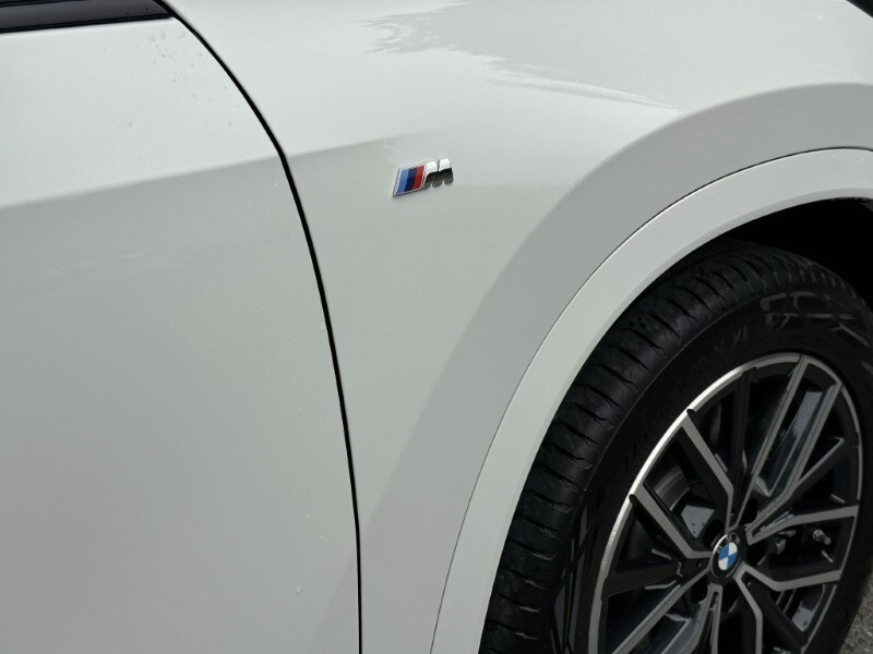 Used BMW X1 2025 for sale - 77461975: Photo 50