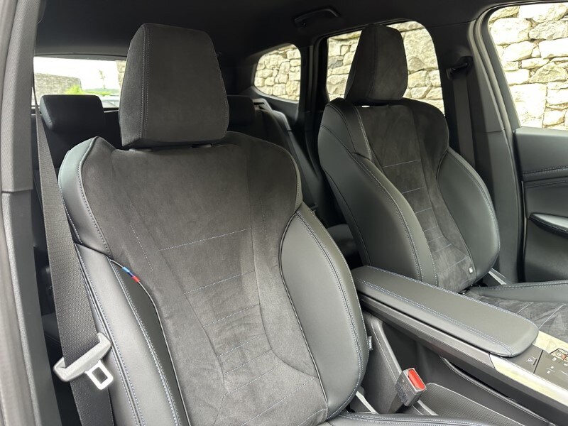 Used BMW X1 2025 for sale - 77461975: Photo 51