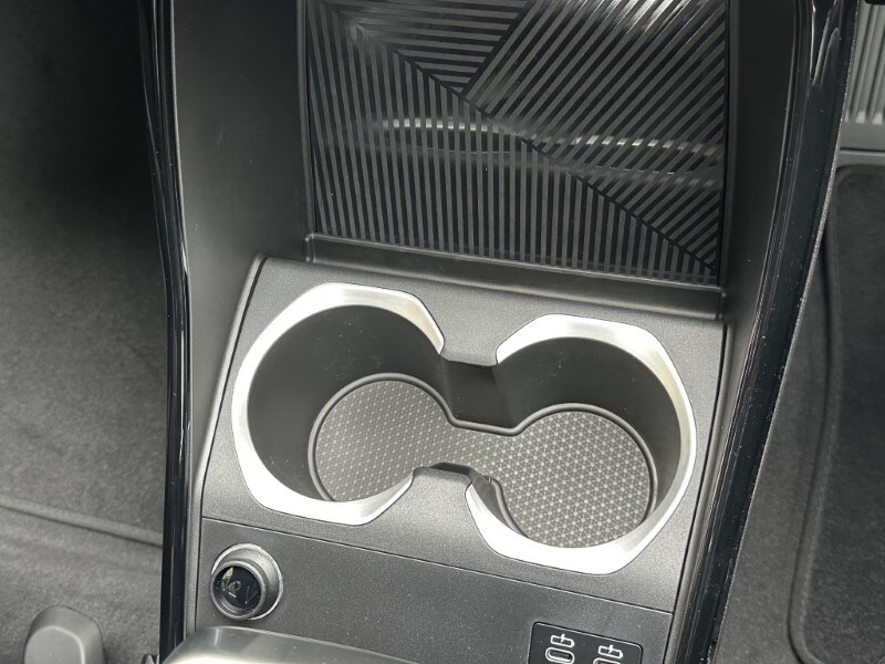 Used BMW X1 2025 for sale - 77461975: Photo 55