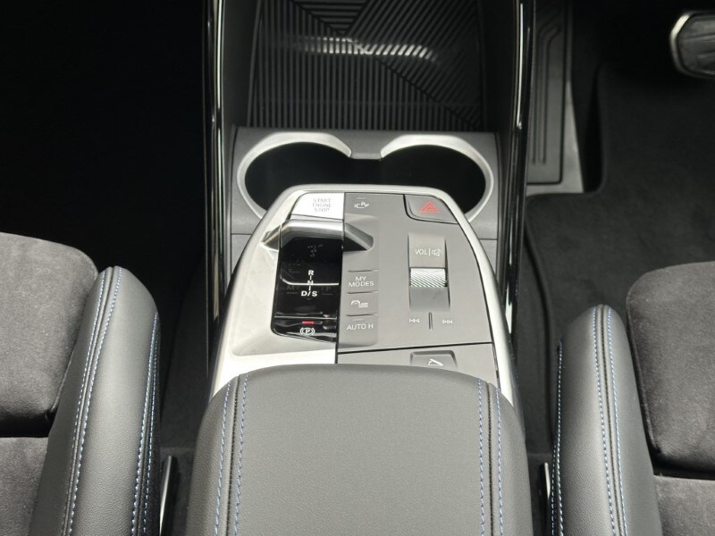 Used BMW X1 2025 for sale - 77461975: Photo 56