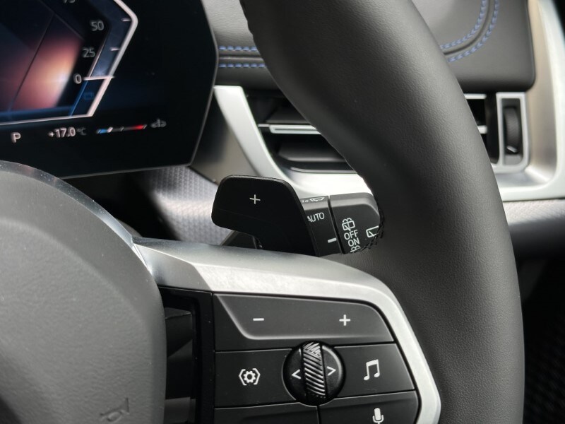 Used BMW X1 2025 for sale - 77461975: Photo 59