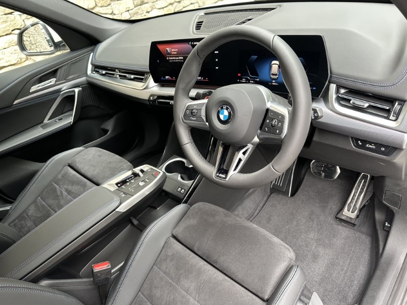 Used BMW X1 2025 for sale - 77461975: Photo 6