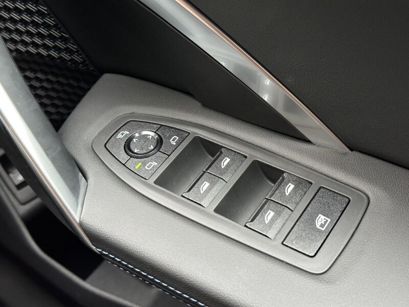 Used BMW X1 2025 for sale - 77461975: Photo 60