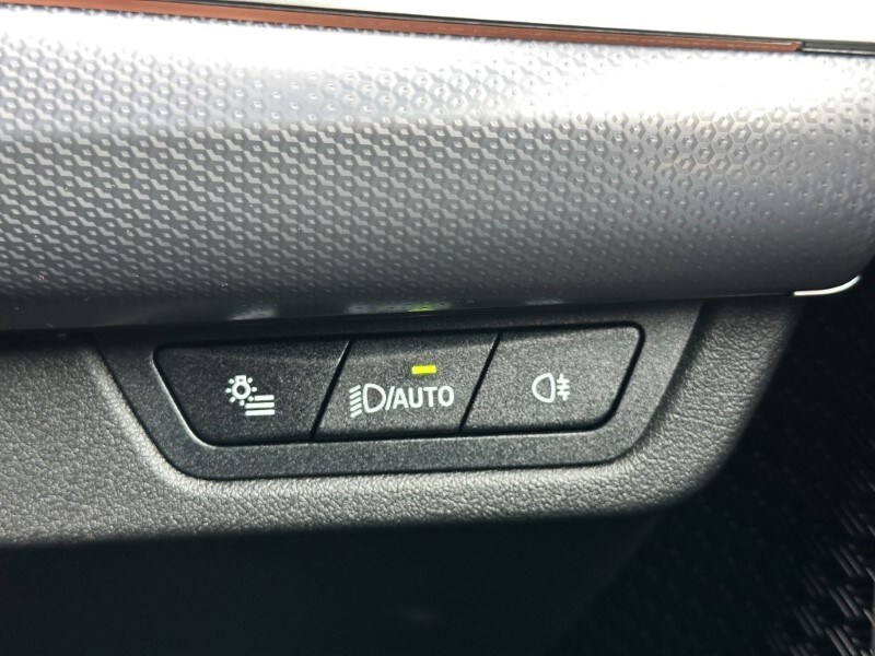 Used BMW X1 2025 for sale - 77461975: Photo 61