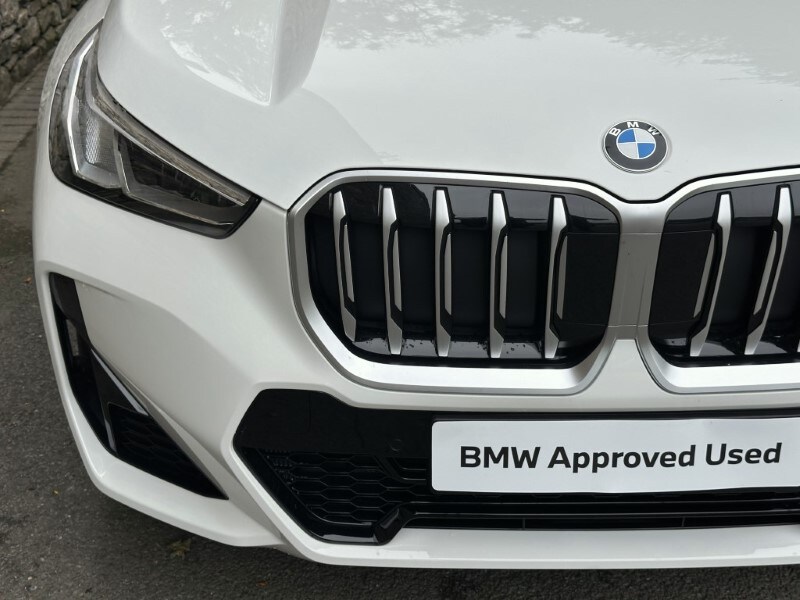 Used BMW X1 2025 for sale - 77461975: Photo 65