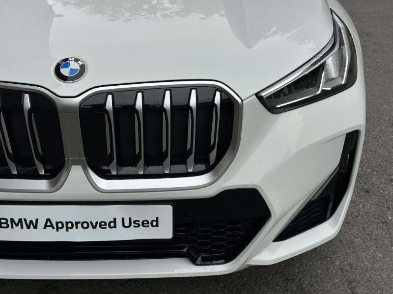 Used BMW X1 2025 for sale - 77461975: Photo 67