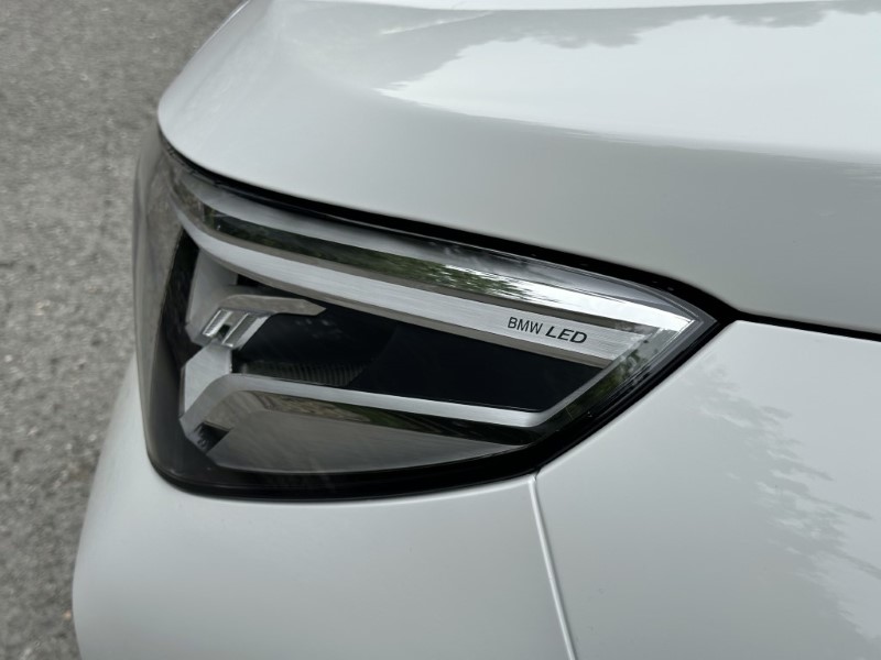 Used BMW X1 2025 for sale - 77461975: Photo 68