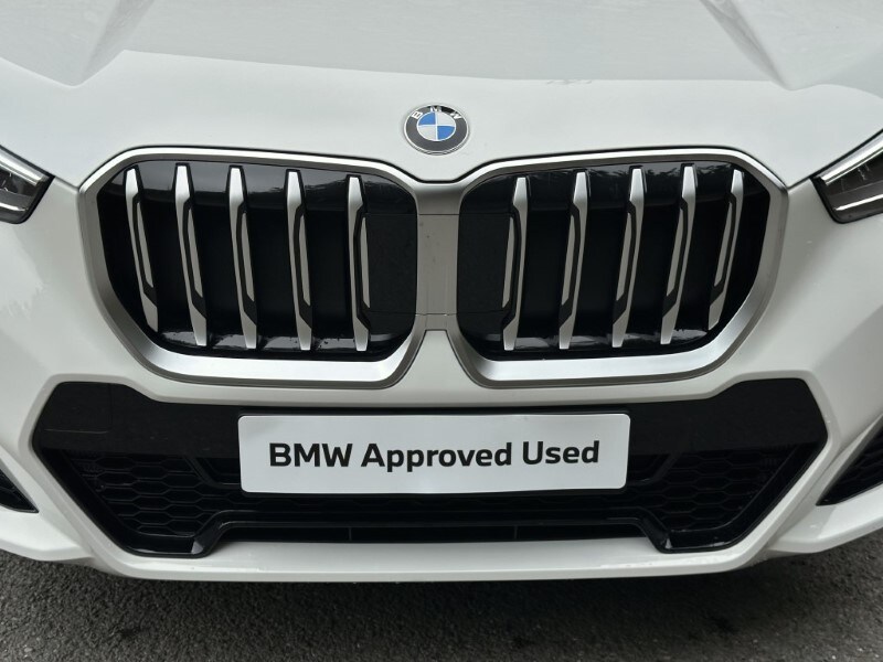 Used BMW X1 2025 for sale - 77461975: Photo 69