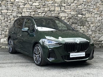 Used BMW 2 Series 2026 for sale - 79474155: Photo