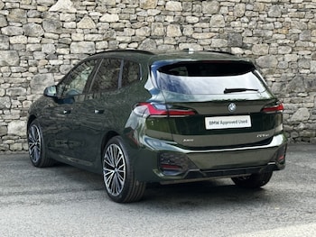 Used BMW 2 Series 2026 for sale - 79474155: Photo